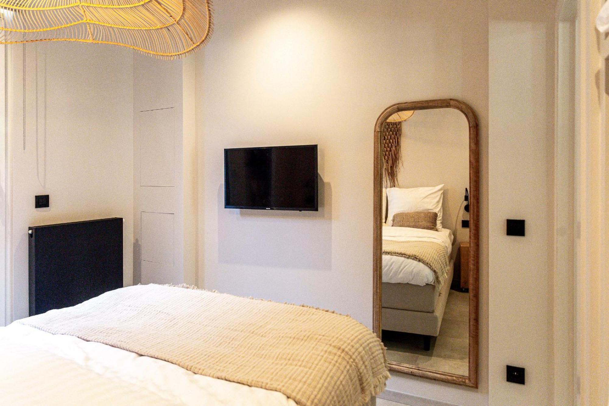 Perfect-Stay Antwerp Exterior photo