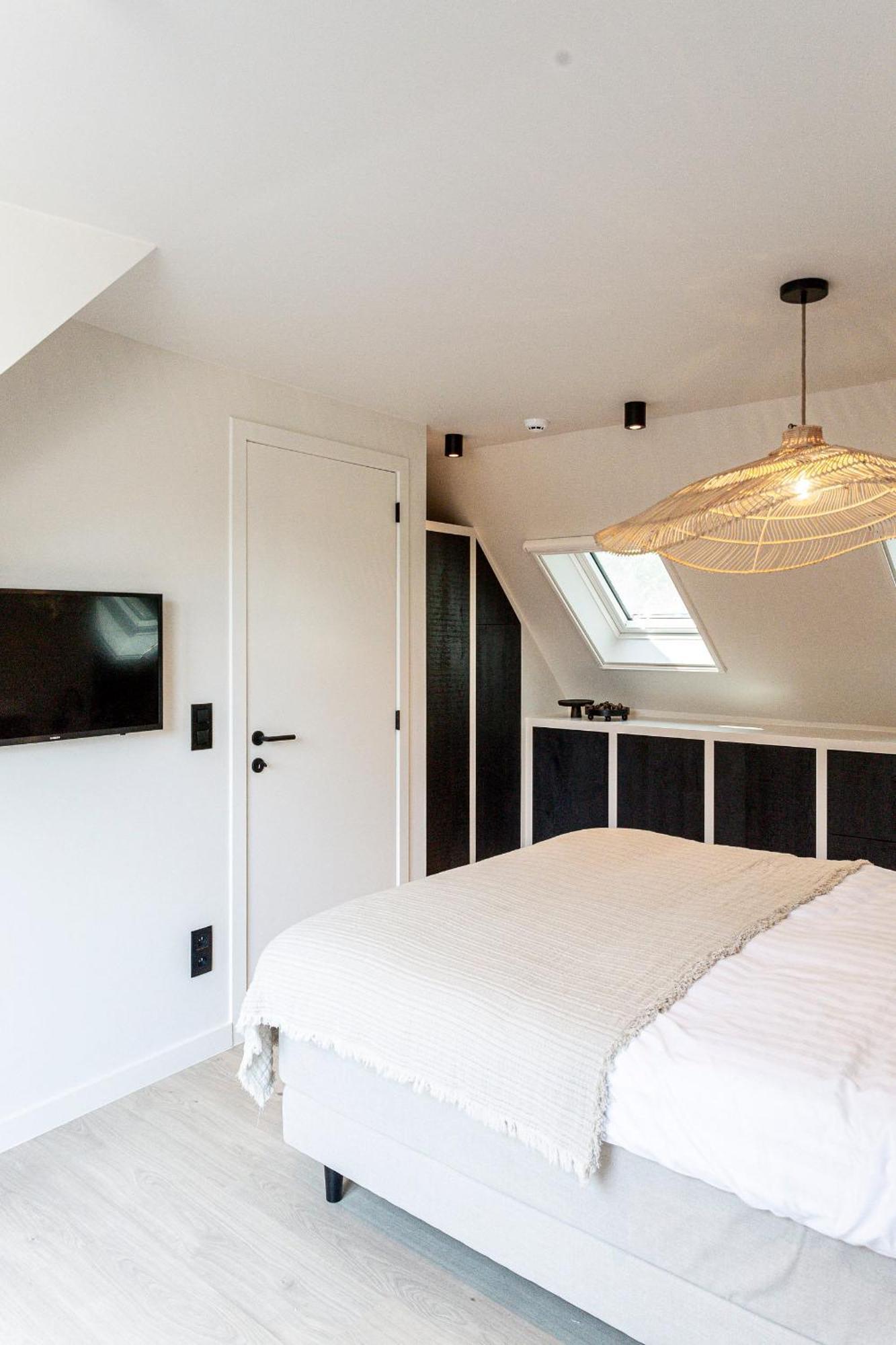 Perfect-Stay Antwerp Exterior photo