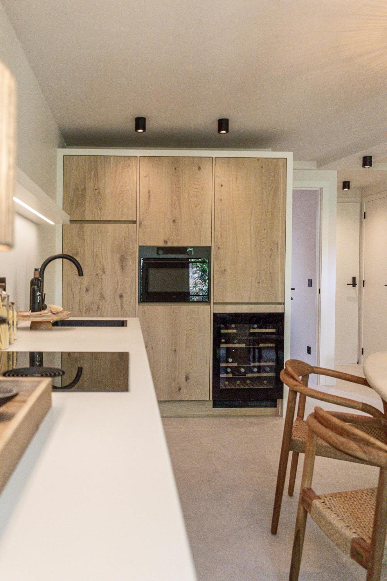 Perfect-Stay Antwerp Exterior photo