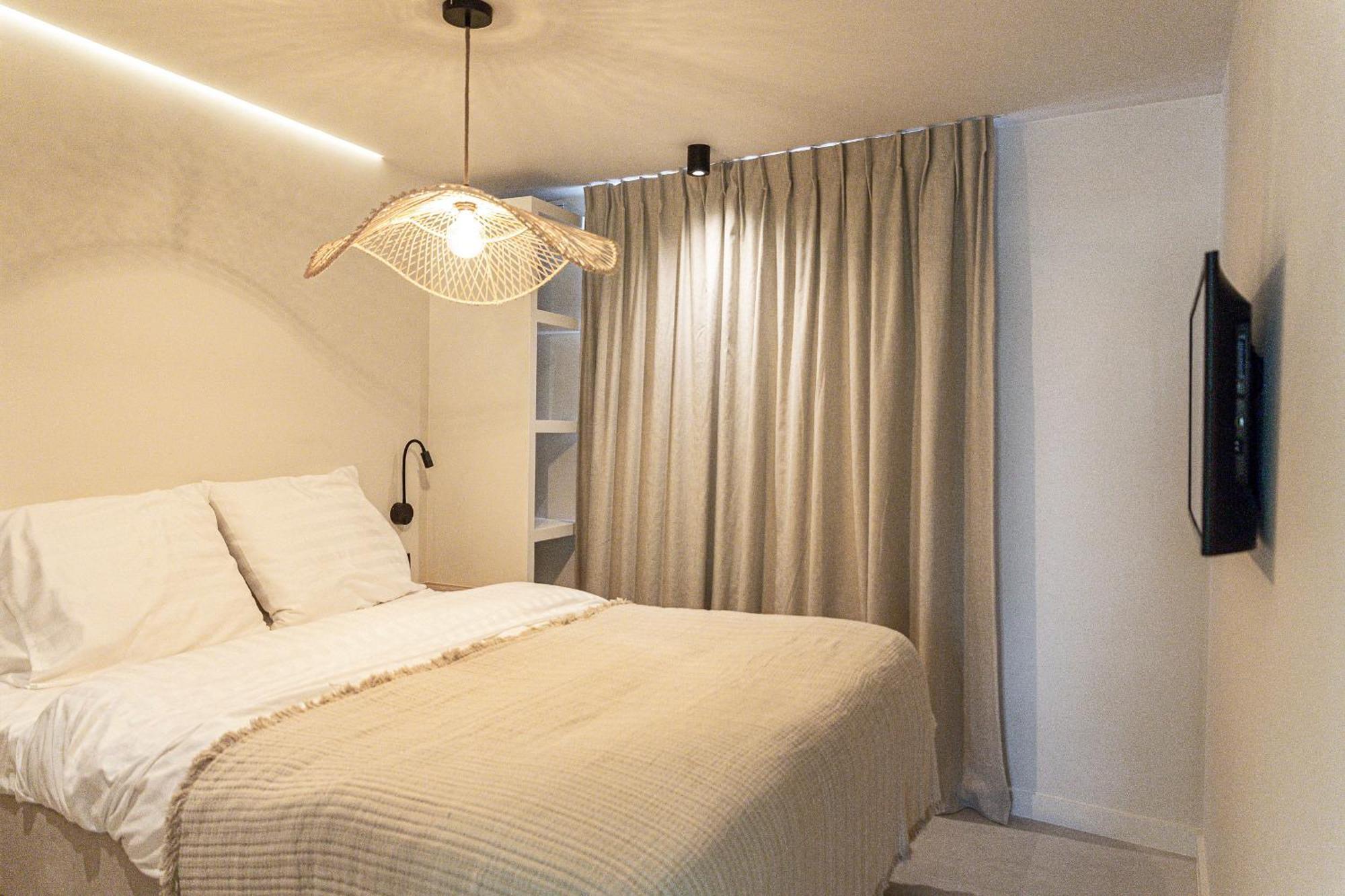 Perfect-Stay Antwerp Exterior photo