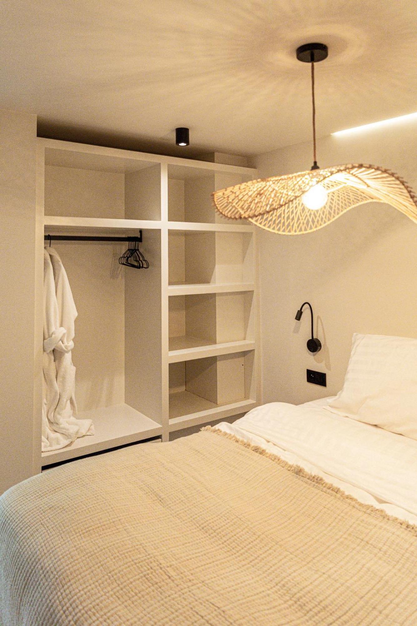 Perfect-Stay Antwerp Exterior photo