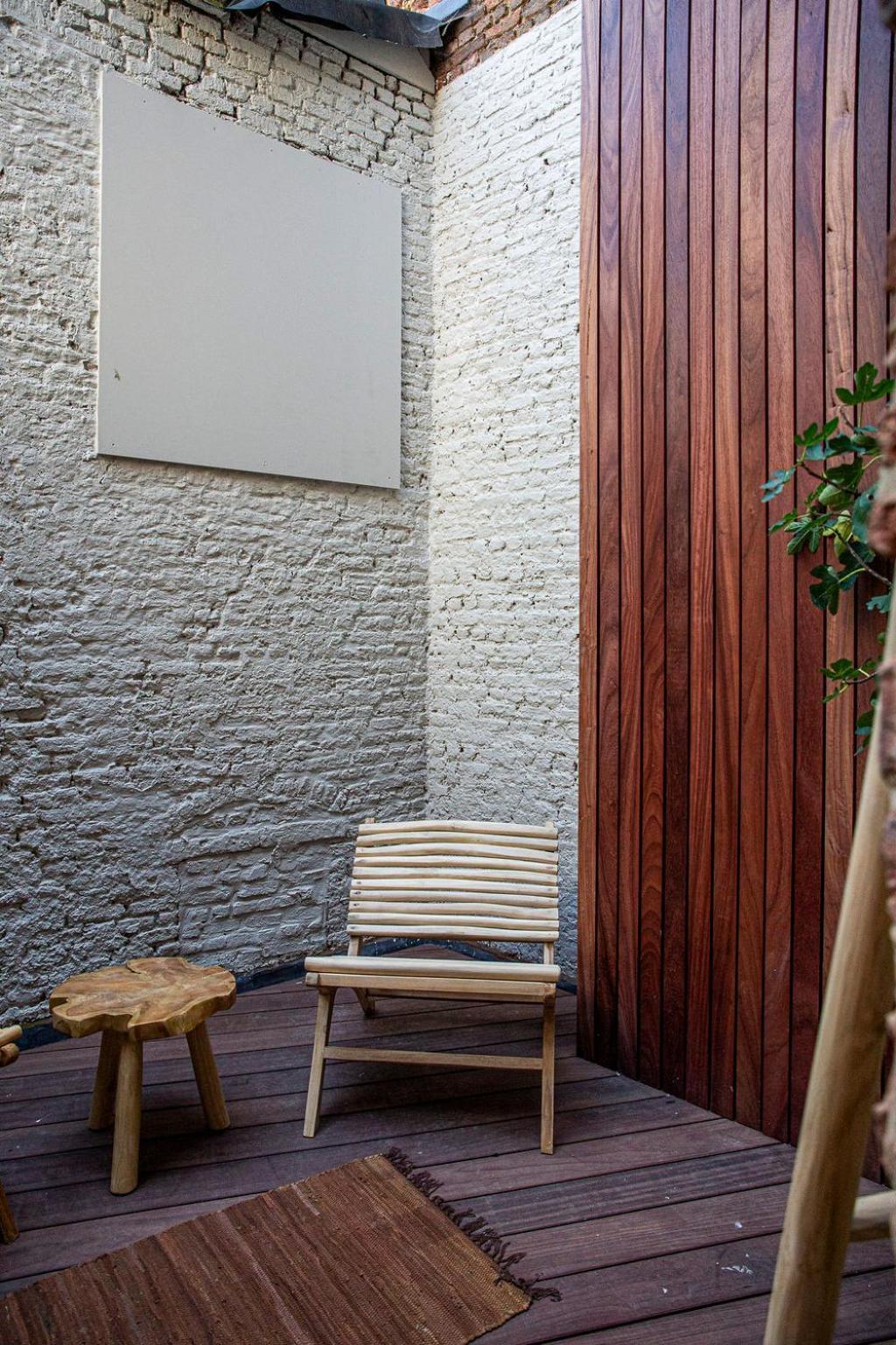 Perfect-Stay Antwerp Exterior photo