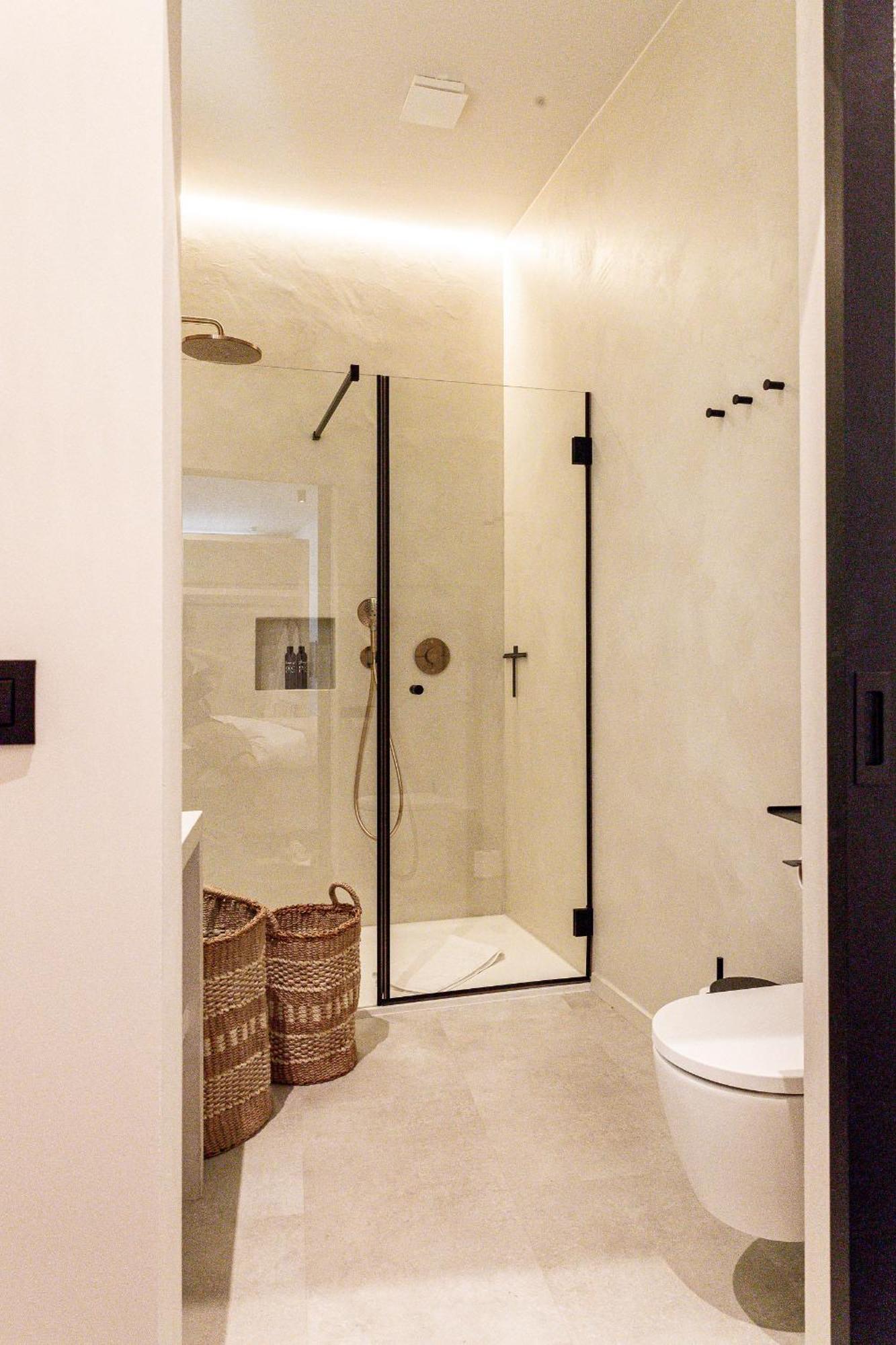 Perfect-Stay Antwerp Exterior photo