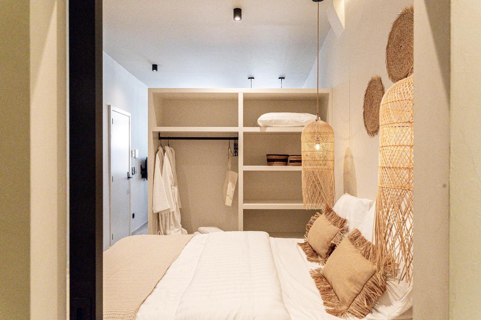 Perfect-Stay Antwerp Exterior photo