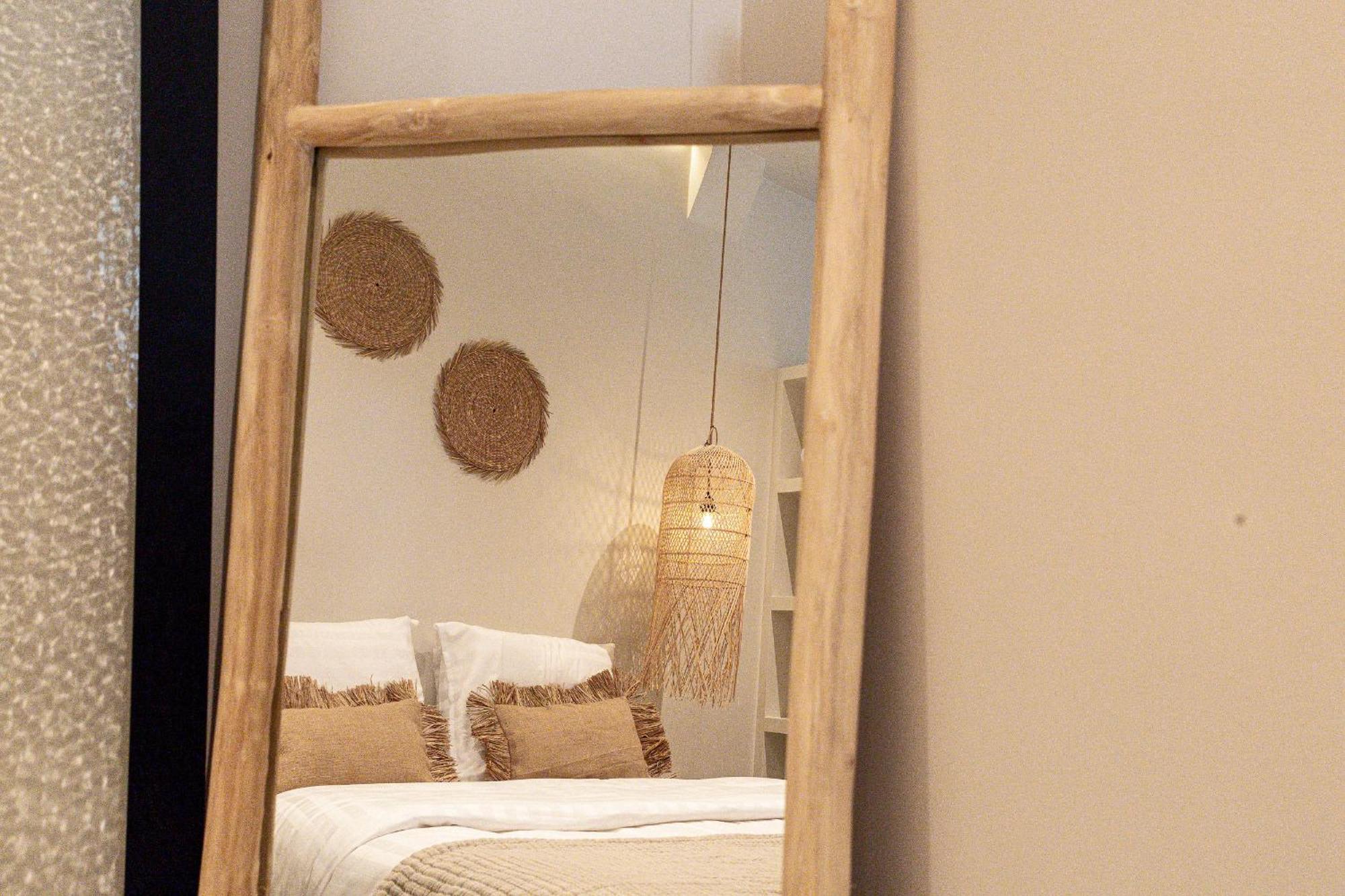 Perfect-Stay Antwerp Exterior photo